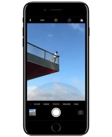 تصویر گوشی اپل (استوک) iPhone 7 Plus | حافظه 128 گیگابایت Apple iPhone 7 Plus (Stock) 128 GB
