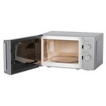 تصویر مایکروویو MD 201 G GREY Arçelik 