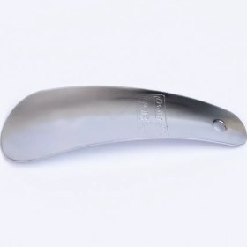 تصویر پاشنه کش کفش کد 26700 Metal shoe horn