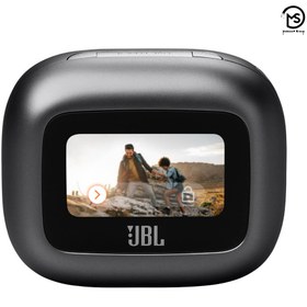 تصویر هدست لایو فلکس 3 – Live Flex3 JBL 