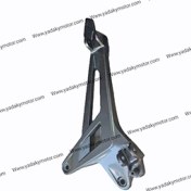 تصویر براکت موتور جاپائی cf 150 