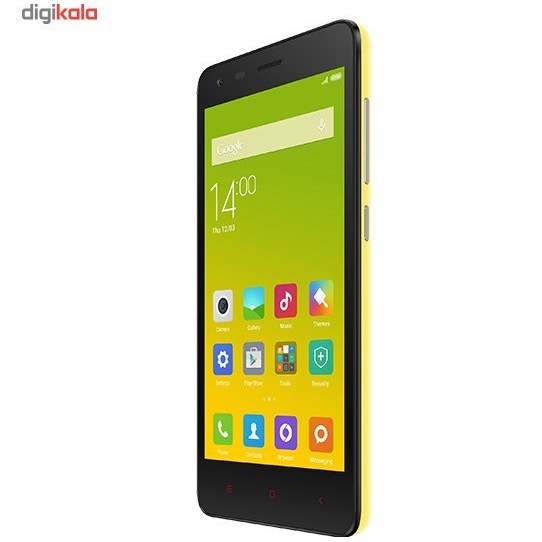 redmi 2 16