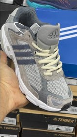 تصویر Adidas Response vietnam 