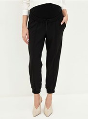 تصویر شلوار زنانه ال سی وایکیکی lc-waikiki 