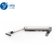 تصویر جک طرح HKXS آرام بند 