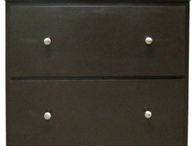 تصویر پاتختی SPJ120 