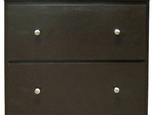 تصویر فروشگاه خوشین