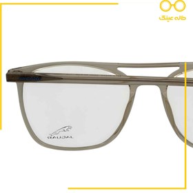 تصویر عینک طبی جگوار (JAGUAR) مدل Mod.31518-6385 