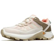 تصویر کفش روزمره زنانه هامتو مدل 150732B-4 