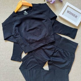 تصویر ست سیملس وارداتی کد 2001 