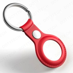 تصویر جاسوییچی ردیاب City Tag 