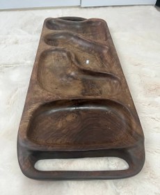 تصویر مزه خوری 