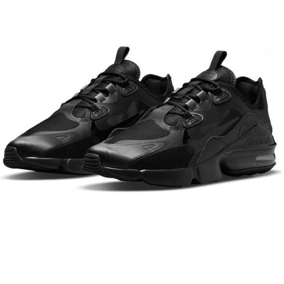 tenis airmax infinity 2