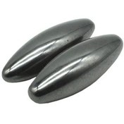 تصویر آهنربا کد FE-1 بسته ۲ عددی 