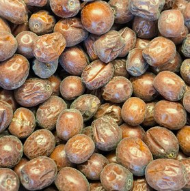 تصویر عناب اعلا 