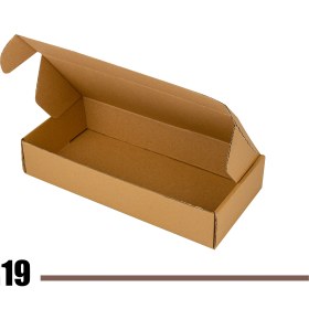 تصویر کیبوردی R19 (10 عددی) 