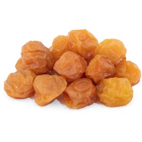 تصویر آلوچه طلایی اعلاء 