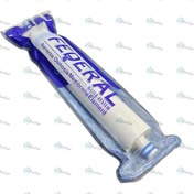 تصویر فیلتر ممبران فدرال(Federal)های ریجکشن ۷۵ گالن – تصفیه آب با تکنولوژی آمریکایی 