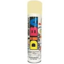 تصویر اسپری رنگ کرم ایرانی 