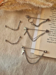 تصویر فروشگاه گالری نور