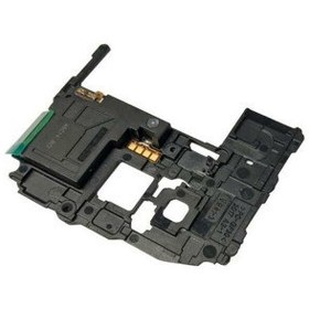 تصویر بلندگو سامسونگ a320(a3 2017) samsung a320 loudspeaker