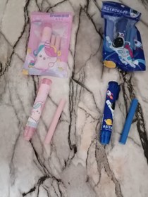 تصویر پاک کن اتودی 