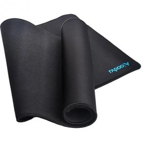 تصویر ماوس پد گیمینگ رپو مدل VP480 XL RAPOO VP480 XL Gaming MousePad