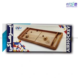 تصویر فروشگاه آرتی کالا