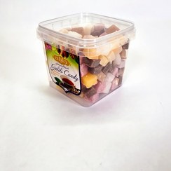 تصویر گلاب شکر چهارفصل 350 گرم 