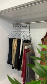 تصویر پیش‌نویس ۹۵ 