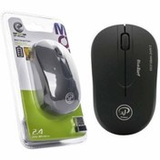 تصویر ماوس بی سیم برند XP مدل 540 ا Wireless Mouse XP 540 G Wireless Mouse XP 540 G