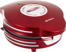 تصویر املت و اسنک پز آریته کد 182 ا Omelette Maker Ariete 182 Omelette Maker Ariete 182