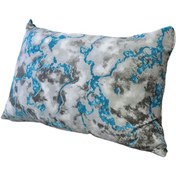 تصویر بالش لیلا کد 14 