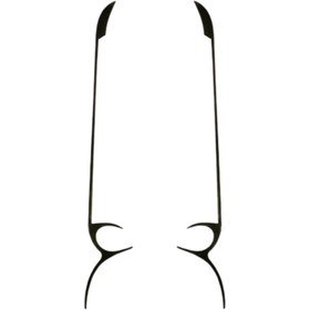 تصویر کالیمبا تورس 