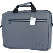 تصویر کیف لپ تاپ دوشی Benetton B01250 