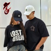 تصویر کلاه کتون کاغذی اعلا cنقابدار 