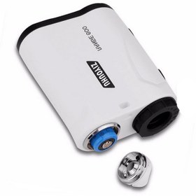 تصویر رنج فایندر زی یوهو 