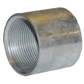 تصویر بوشن Pg16 