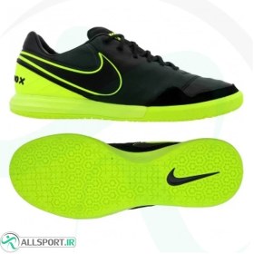 Nike tiempo hotsell x proximo ic