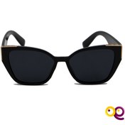 Shop Louis Vuitton Grease mask sunglasses (Z1469U, Z1471U, Z1470U