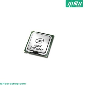 تصویر سی پی یو سرور اچ پی Intel Xeon GOLD 6334 3.6GHZ 8CORE P36933-B21 