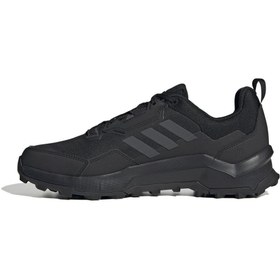 تصویر کفش کوهنوردی اورجینال برند Adidas مدل Terrex Ax4 Gtx کد 760752434 