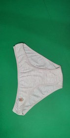 تصویر پک شورت اسلیپ" Koza" اوریجینال خارجی