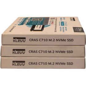 تصویر هارد پرسرعت 