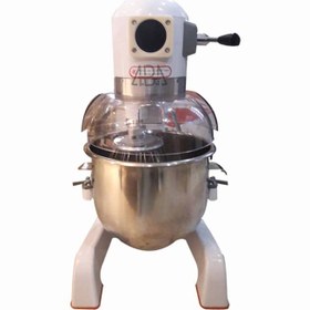 تصویر میکسر 30 لیتری چینی 