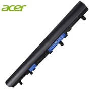 تصویر باتری لپ تاپ Acer Aspire V5-551 / V5-551G 