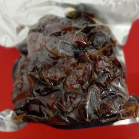 تصویر خرما کبکاب دشتستان ۱ کیلوگرم 