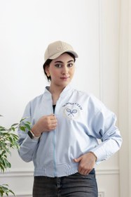 تصویر بامبر تنیسی 