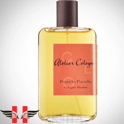 تصویر عطر ادکلن آتلیه کلون پوملو پارادایس | Atelier Cologne Pomelo Paradis 