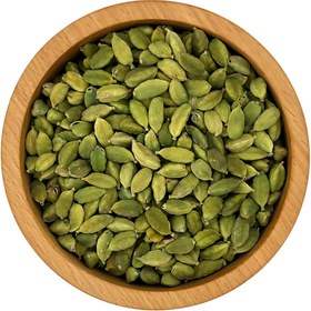 تصویر هل - 1 کیلوگرم 